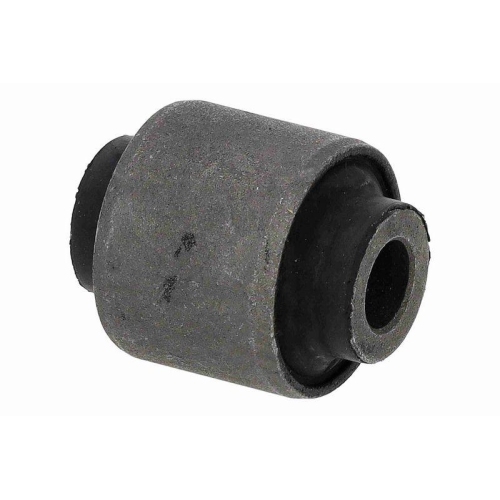 VAICO Lagerung, Lenker Original VAICO Qualit&auml;t V32-0296