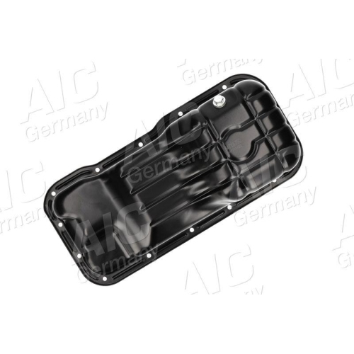 AIC &Ouml;lwanne Original AIC Quality 54713