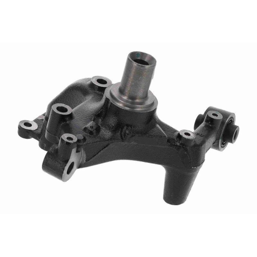 VAICO Achsschenkel, Radaufhängung Green Mobility Parts V10-7856