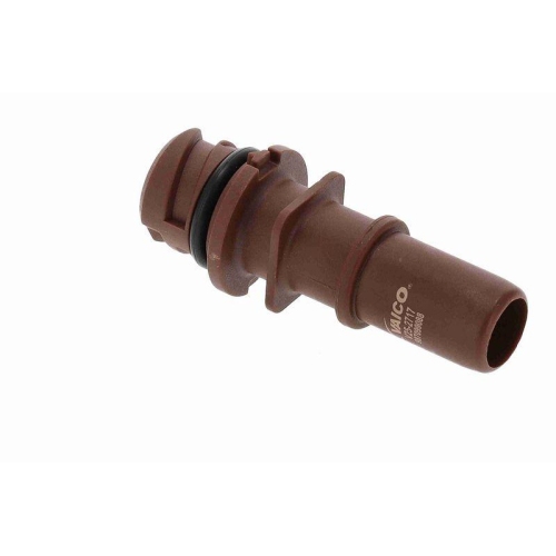 VAICO Ventil, Kurbelgeh&auml;useentl&uuml;ftung Original VAICO Qualit&auml;t V25-2717