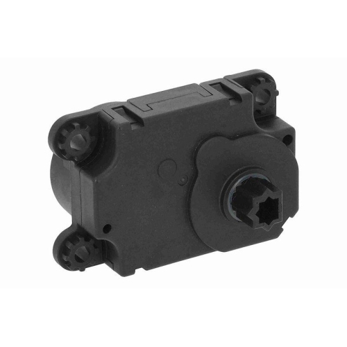 VEMO Stellelement, Mischklappe Original VEMO Qualit&auml;t V40-77-0034