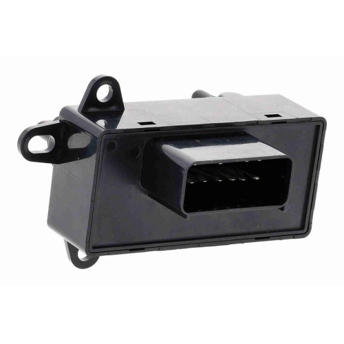 VEMO Schalter, Fensterheber Original VEMO Qualit&auml;t V33-73-0049