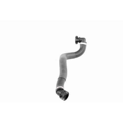 VAICO Schlauch, Kurbelgehäuseentlüftung Original VAICO Qualität