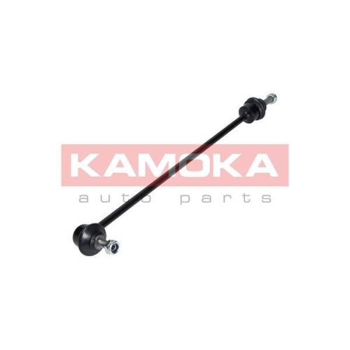 KAMOKA Stange/Strebe, Stabilisator
