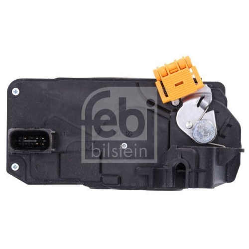 FEBI BILSTEIN T&uuml;rschloss febi Plus 1000517
