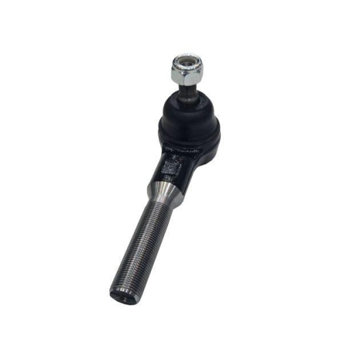 CTR Spurstangenkopf CE0849