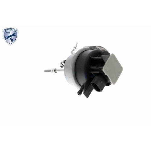 VEMO Steuerdose, Lader EXPERT KITS + V15-40-0023