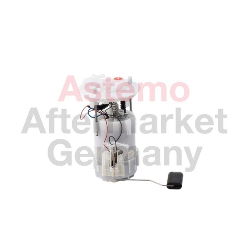 ASTEMO-HITACHI Kraftstoff-F&ouml;rdereinheit 2502763