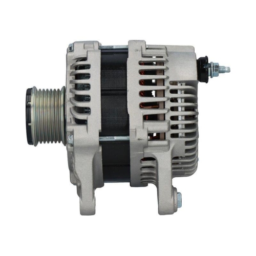 VALEO Generator VALEO ORIGINS 443531