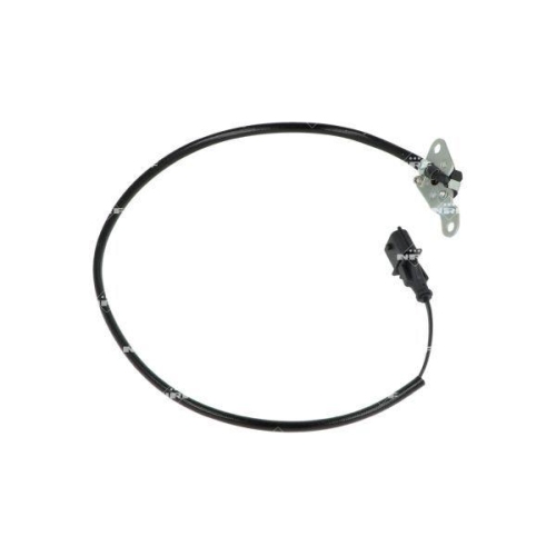 NRF Sensor, Nockenwellenposition 754017