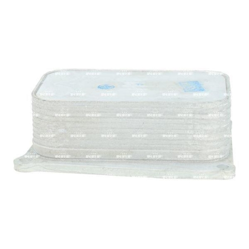 NRF &Ouml;lk&uuml;hler, Motor&ouml;l 31916