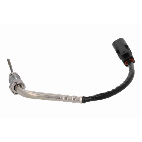 VEMO Sensor, Abgastemperatur Original VEMO Qualit&auml;t V32-72-0149