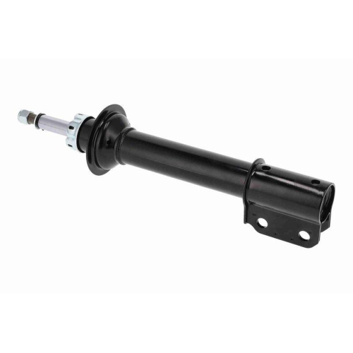 VAICO Sto&szlig;d&auml;mpfer Original VAICO Qualit&auml;t V46-1732