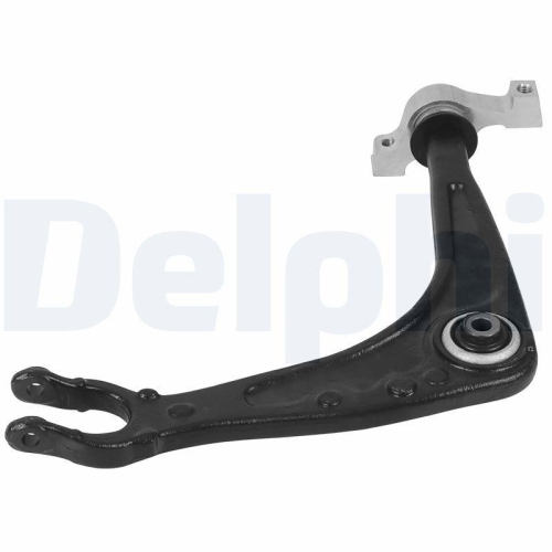 DELPHI Lenker, Radaufh&auml;ngung TC4517