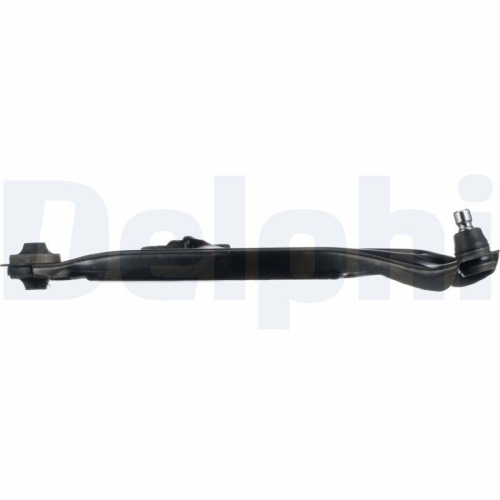 DELPHI Lenker, Radaufh&auml;ngung TC7628