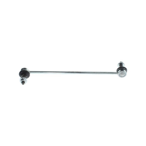 BOSCH Stange/Strebe, Stabilisator 0 986 141 493