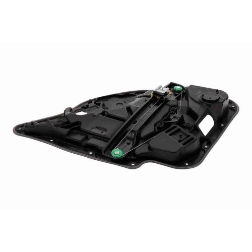 VAICO Fensterheber Green Mobility Parts V30-3922