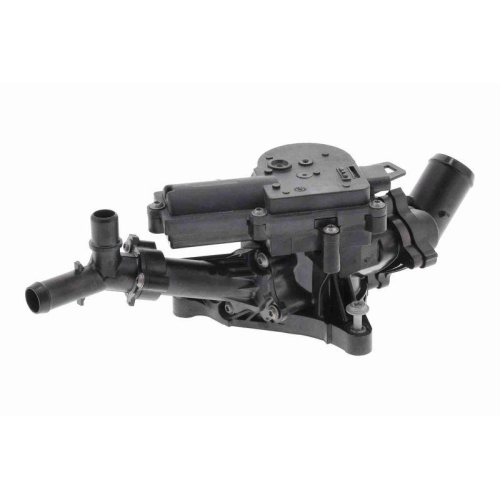 ACKOJA Thermostatgeh&auml;use Green Mobility Parts A32-99-0003
