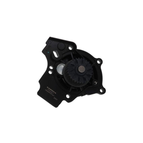 KAMOKA Wasserpumpe, Motork&uuml;hlung T0031