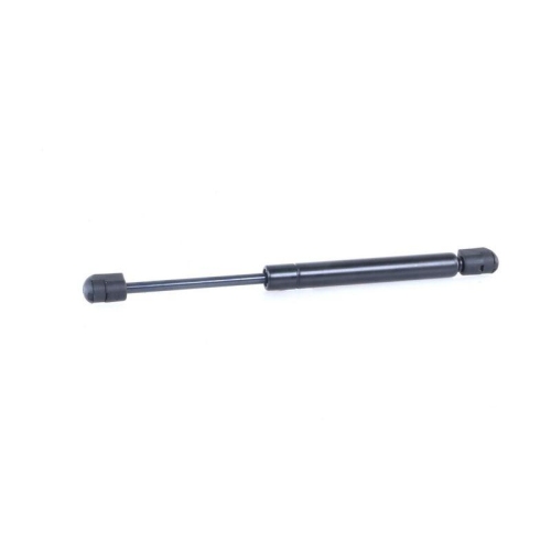 MONROE Gasfeder, Koffer-/Laderaum MONROE MaxLift ML5341