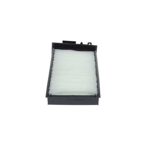 BOSCH Filter, Innenraumluft