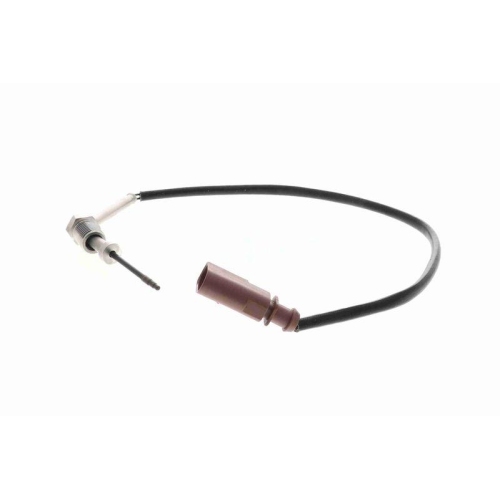 VEMO Sensor, Abgastemperatur Original VEMO Qualit&auml;t V10-72-0121