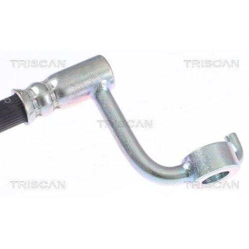 TRISCAN Bremsschlauch 8150 60004