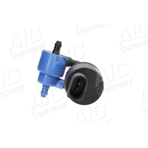 AIC Waschwasserpumpe, Scheibenreinigung NEW MOBILITY PARTS 51807