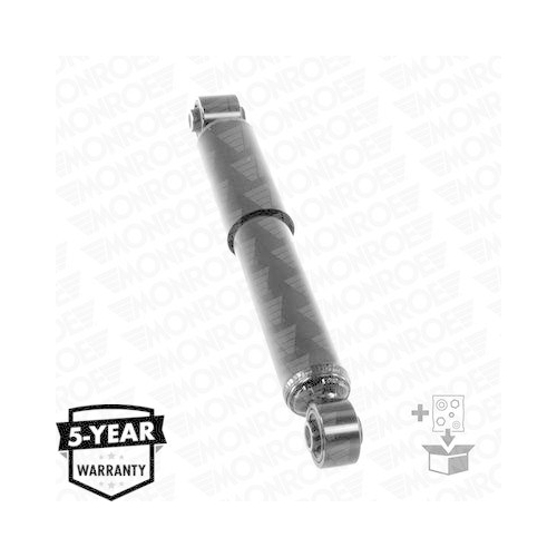 MONROE Sto&szlig;d&auml;mpfer 376097SP