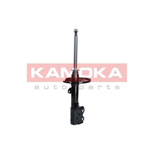 KAMOKA Stoßdämpfer 2000258