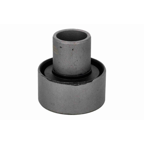 VAICO Lagerung, Achsk&ouml;rper Original VAICO Qualit&auml;t V46-1880