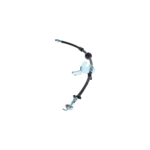 BOSCH Bremsschlauch 1 987 481 102