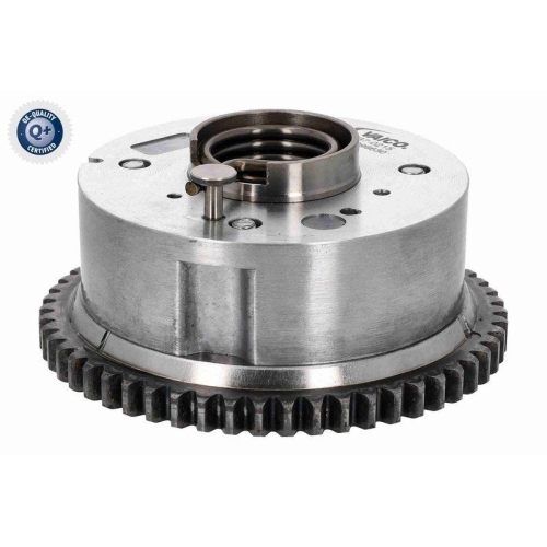 VAICO Nockenwellenversteller Green Mobility Parts V37-0215