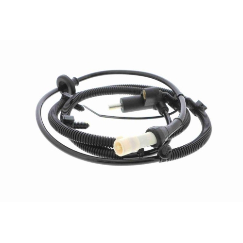 VEMO Sensor, Raddrehzahl Original VEMO Qualit&auml;t