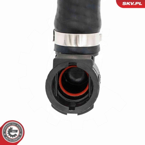 ESEN SKV Kühlerschlauch