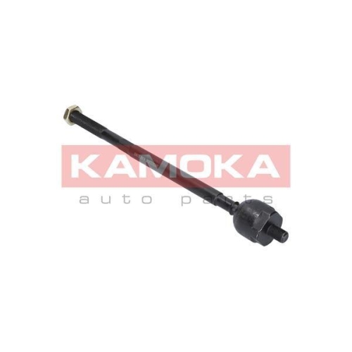 KAMOKA Axialgelenk, Spurstange