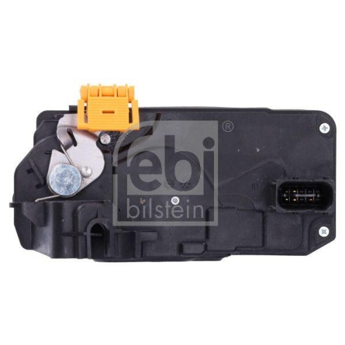 FEBI BILSTEIN T&uuml;rschloss febi Plus 1000518