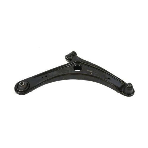 CTR Lenker, Radaufhängung CQ0238R