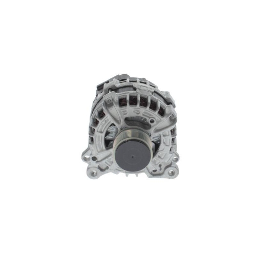 BOSCH Generator 1 986 A01 380