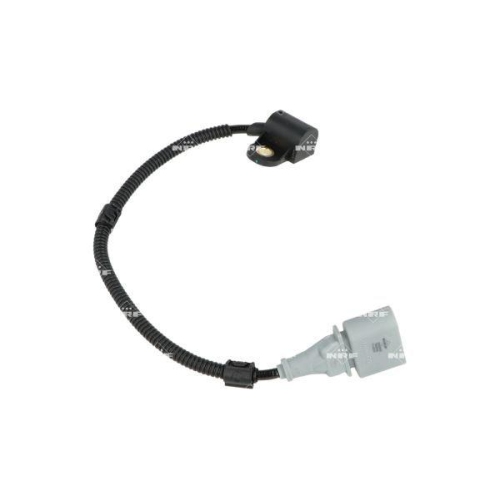 NRF Sensor, Nockenwellenposition 754018