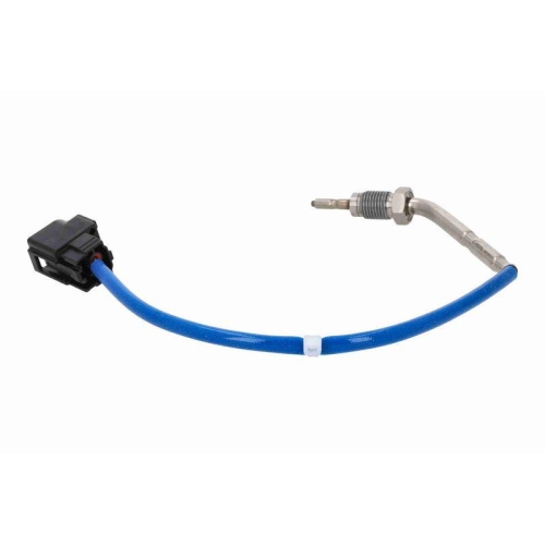 VEMO Sensor, Abgastemperatur Original VEMO Qualit&auml;t V32-72-0150