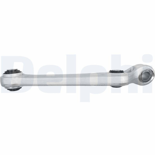 DELPHI Lenker, Radaufh&auml;ngung TC4524