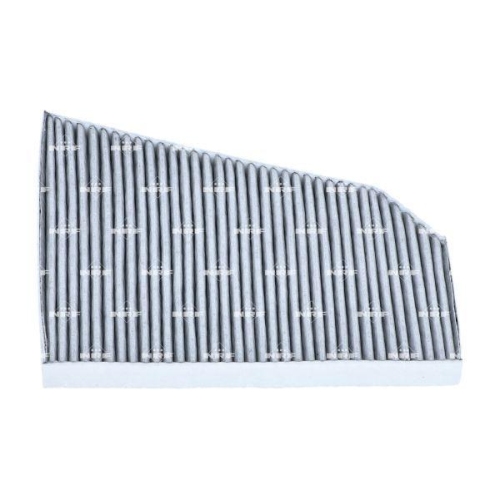 NRF Filter, Innenraumluft 210004