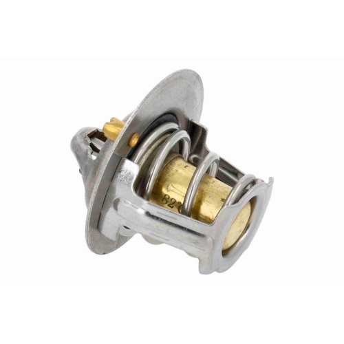 ACKOJA Thermostat, K&uuml;hlmittel Original ACKOJA Qualit&auml;t A52-99-0033