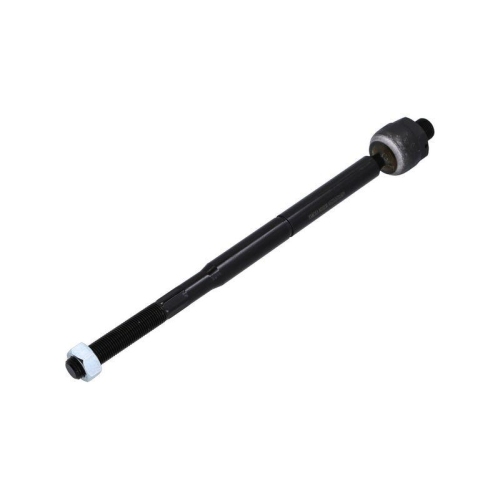 KAMOKA Axialgelenk, Spurstange 9020238