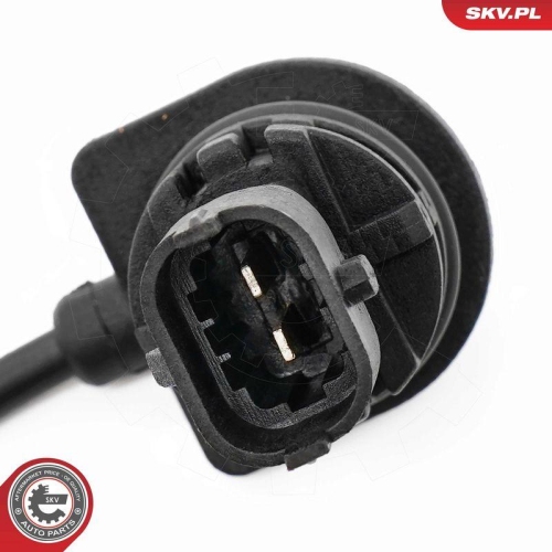 ESEN SKV Sensor, Motor&ouml;lstand 17SKV937