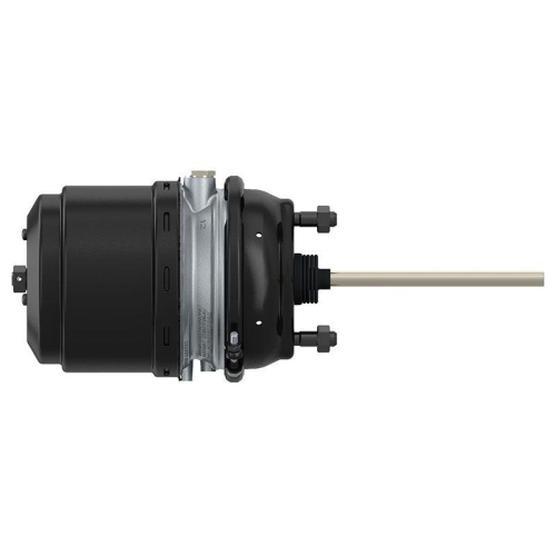 WABCO Kombibremszylinder 9254921020