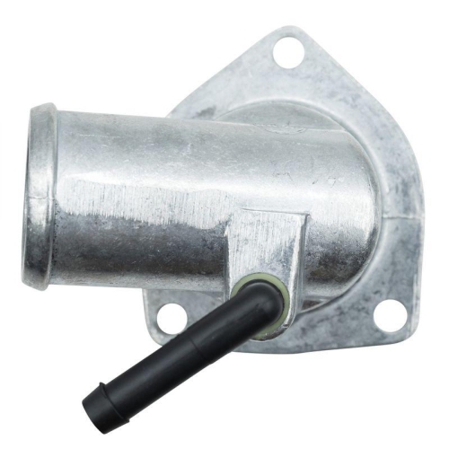 MOTORAD Thermostat, K&uuml;hlmittel 478-92K