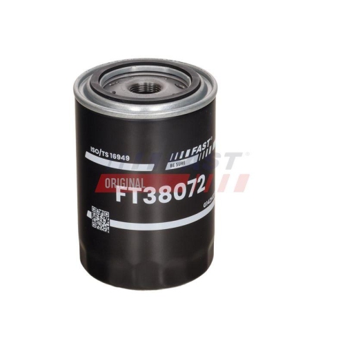 FAST &Ouml;lfilter FT38072