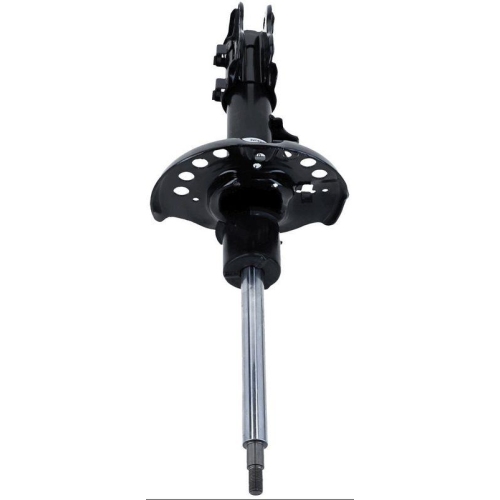 SACHS Sto&szlig;d&auml;mpfer 315 756